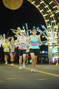 BIB: 00000, 43946, 47308, 131
                            <button type="button" onclick="openModal(22815031)" class="btn btn-primary btn-sm float-right btn-popup" data-toggle="modal" data-target=".modal-high-quality">
                        <i class="fas fa-shopping-cart"></i> Add to Cart
                    </button>
                                            <button type="button" onclick="isThisMe(22815031, true)" class="btn btn-success btn-sm float-right btn-popup btn-isme hidden" data-toggle="tooltip" data-placement="bottom" title="นี่คือรูปของคุณใช่ไหม คลิกที่นี่เพื่อเอาเข้าอัลบั้ม">
                        <i class="fas fa-plus"></i> Add to album
                    </button>
                    <button type="button" onclick="isThisMe(22815031, false)" class="btn btn-warning btn-sm float-right btn-popup btn-isnotme hidden">
                        <i class="fas fa-ban"></i> Remove from album
                    </button>